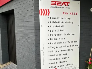 Dieser Anbieter hat keine Bildbeschreibung für dieses Bild hinterlegt