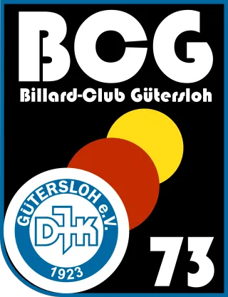 Billard-Club Gütersloh