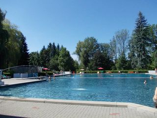 Stukitzbad