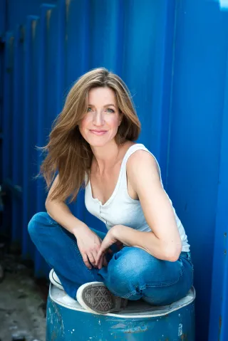 Maja Müller