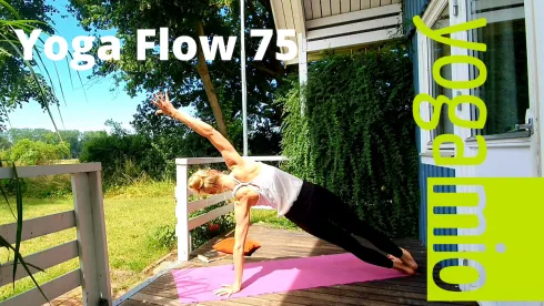 Le studio n'a pas fourni de description pour cette image