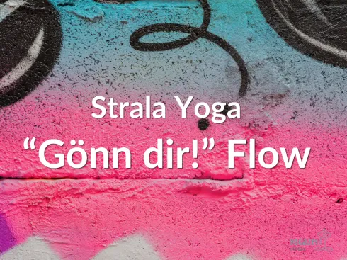 The venue did not provide an image description for this image