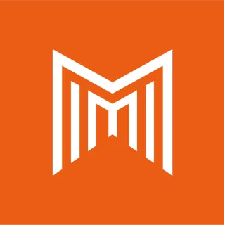 Anbieter Logo