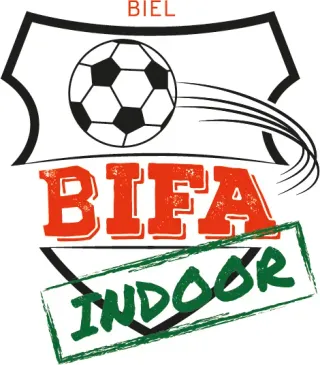 BIFA - Fussball & Bubble Soccer Arena
