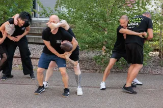 Dieser Anbieter hat keine Bildbeschreibung für dieses Bild hinterlegt