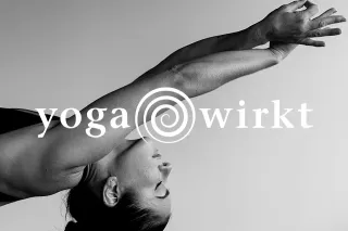 Yogawirkt GmbH