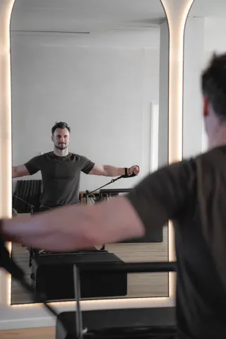 Dieser Anbieter hat keine Bildbeschreibung für dieses Bild hinterlegt
