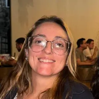 tina