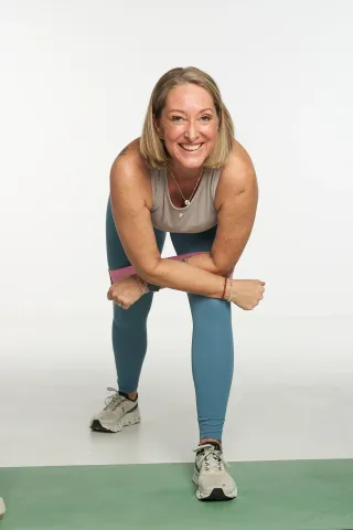 Dieser Anbieter hat keine Bildbeschreibung für dieses Bild hinterlegt