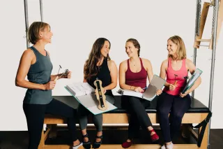 Dieser Anbieter hat keine Bildbeschreibung für dieses Bild hinterlegt