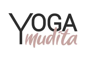 Yoga Mudita – Iris Westreicher