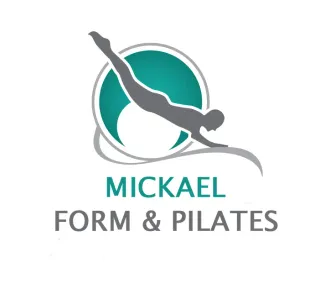 Mickael Form & Pilates