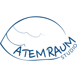 Anbieter Logo