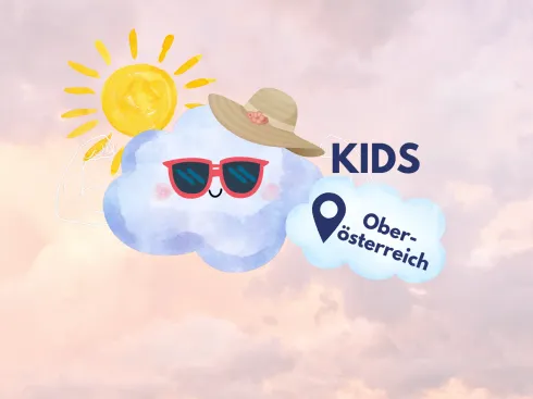 Zirkusluft schnuppern: Luftakrobatik Workshop zum Ausprobieren @ Wolke Sieben