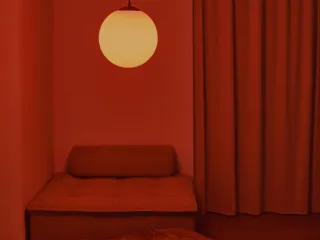 Dieser Anbieter hat keine Bildbeschreibung für dieses Bild hinterlegt