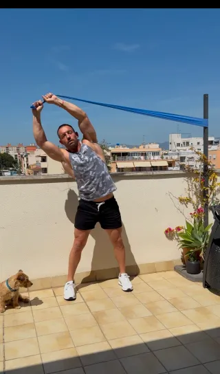 Dieser Anbieter hat keine Bildbeschreibung für dieses Bild hinterlegt