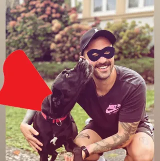 Danny 