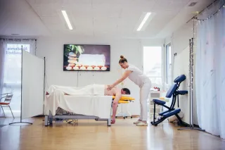 Dieser Anbieter hat keine Bildbeschreibung für dieses Bild hinterlegt