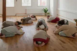 Dieser Anbieter hat keine Bildbeschreibung für dieses Bild hinterlegt