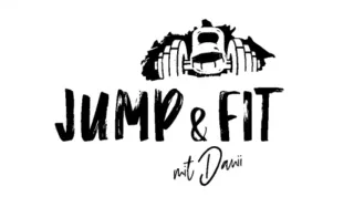 Jump & Fit mit Danii
