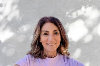 Stéphanie