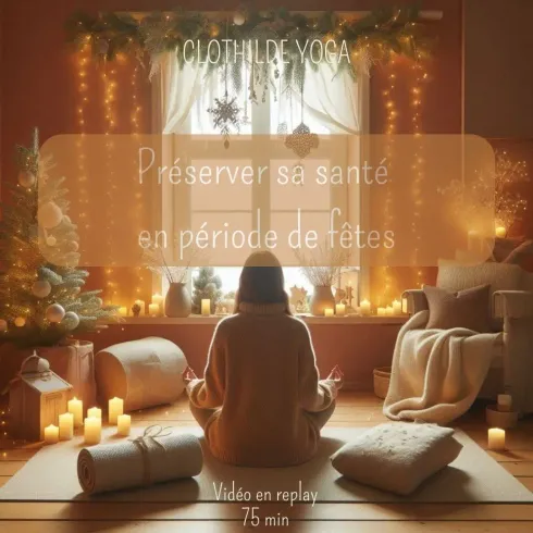 Il gestore non ha fornito una descrizione dell'immagine per questa immagine