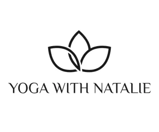 Yoga with Natalie