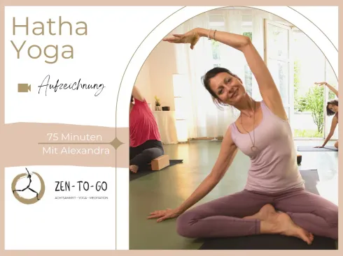 Dieser Anbieter hat keine Bildbeschreibung für dieses Bild hinterlegt