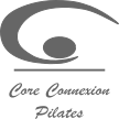 Studio Core Connexion Pilates