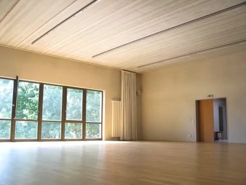 EDEN Studios