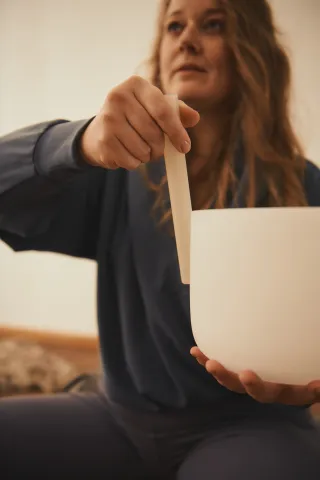 Dieser Anbieter hat keine Bildbeschreibung für dieses Bild hinterlegt