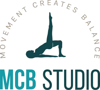 MCB-Studio