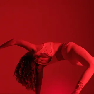 Dieser Anbieter hat keine Bildbeschreibung für dieses Bild hinterlegt