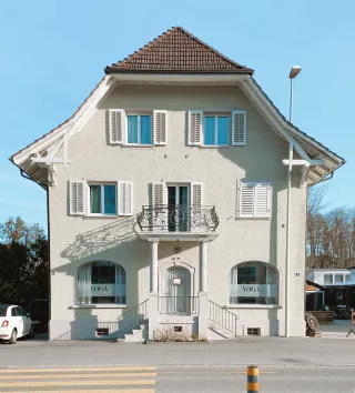 Dieser Anbieter hat keine Bildbeschreibung für dieses Bild hinterlegt