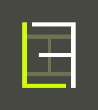 Anbieter Logo