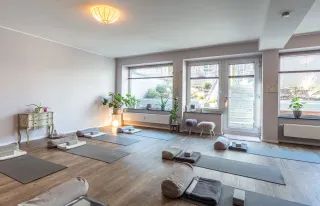 Dieser Anbieter hat keine Bildbeschreibung für dieses Bild hinterlegt