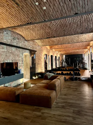 Dieser Anbieter hat keine Bildbeschreibung für dieses Bild hinterlegt