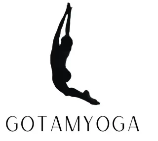 Gotamyoga