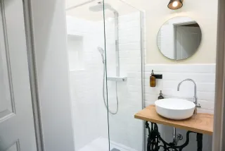 Dieser Anbieter hat keine Bildbeschreibung für dieses Bild hinterlegt