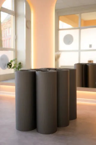 Dieser Anbieter hat keine Bildbeschreibung für dieses Bild hinterlegt