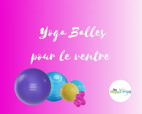 Le studio n'a pas fourni de description pour cette image