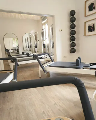 Dieser Anbieter hat keine Bildbeschreibung für dieses Bild hinterlegt