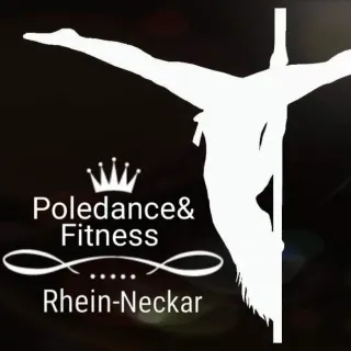 Pole Dance and Fitness Rhein-Neckar