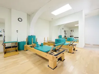 Dieser Anbieter hat keine Bildbeschreibung für dieses Bild hinterlegt