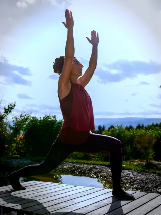 Dieser Anbieter hat keine Bildbeschreibung für dieses Bild hinterlegt