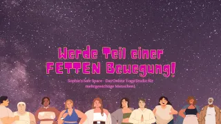 Dieser Anbieter hat keine Bildbeschreibung für dieses Bild hinterlegt