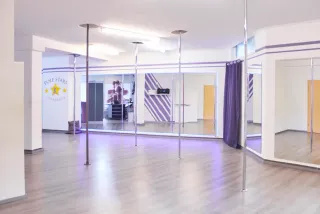 Pole Stars Osnabrück