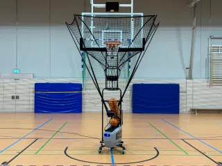 Dieser Anbieter hat keine Bildbeschreibung für dieses Bild hinterlegt