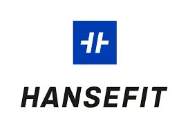 hansefit.de/studio-finden/