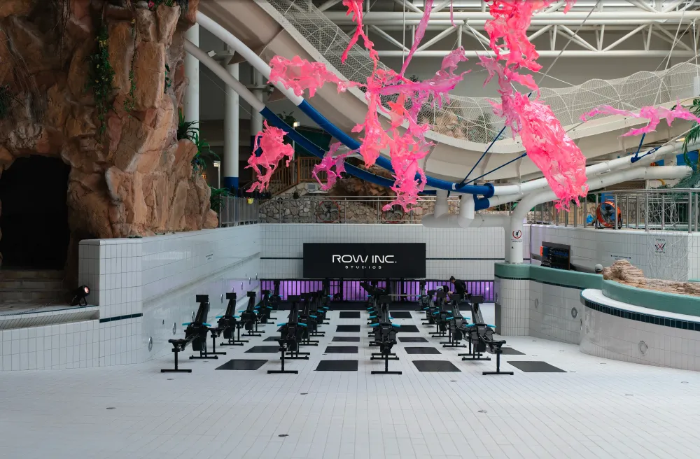 Venue Image 1